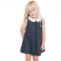 Carbon Soldier Amelie Alice Dress